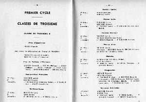 Prix Lamoriciere 35